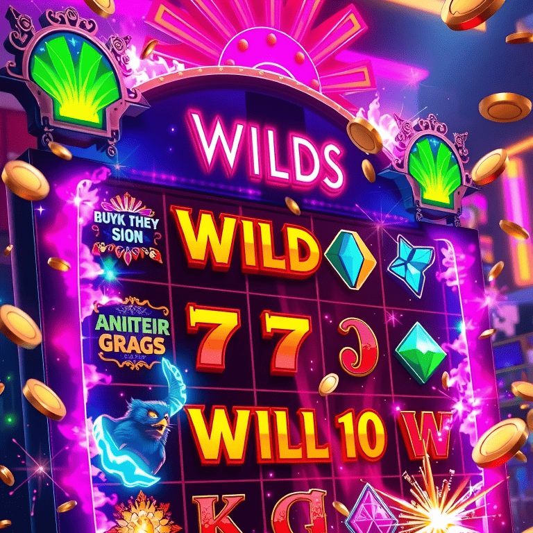 FAQ 95r explicando download e instalação do APK