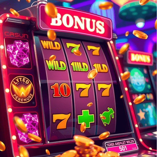 Benefícios do programa VIP da 95r para jogadores