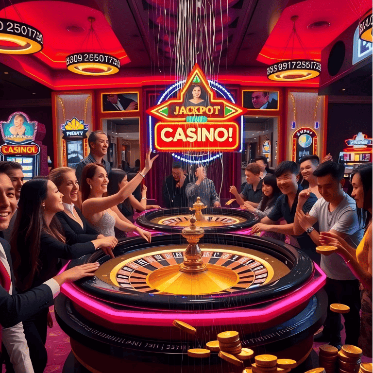 95r programa VIP com níveis Bronze e Prata