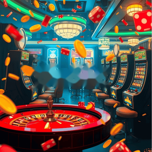 Benefícios dos níveis VIP Platina e Diamante da 95r