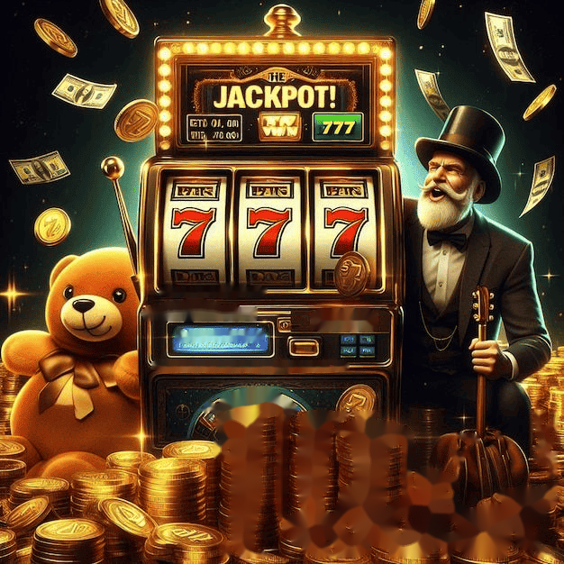 95r Facebook oficial com notícias, bônus e atualizações