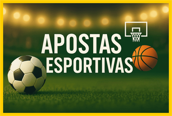 95r apostas esportivas com análise profissional e mercados diversos