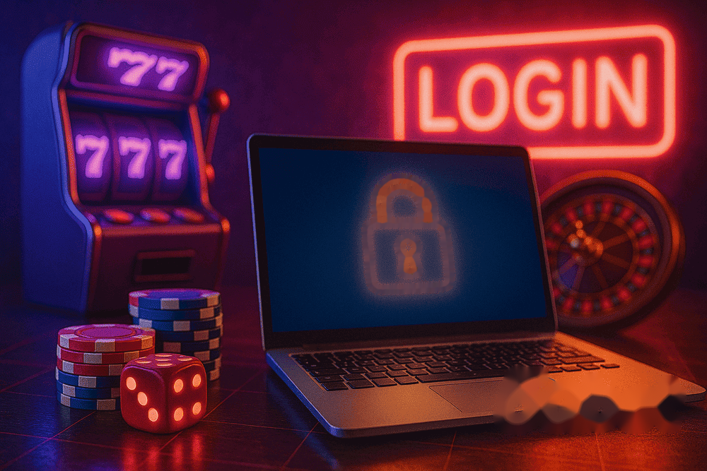 95r promoção de cadastro com bônus de até R$ 1.000