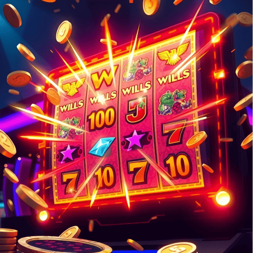 95r Loteria com Mega-Sena e outras modalidades